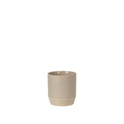Denise Flowerpot with Saucer S
