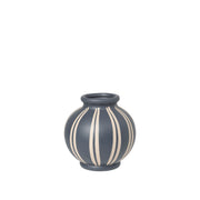 Wilma Vase