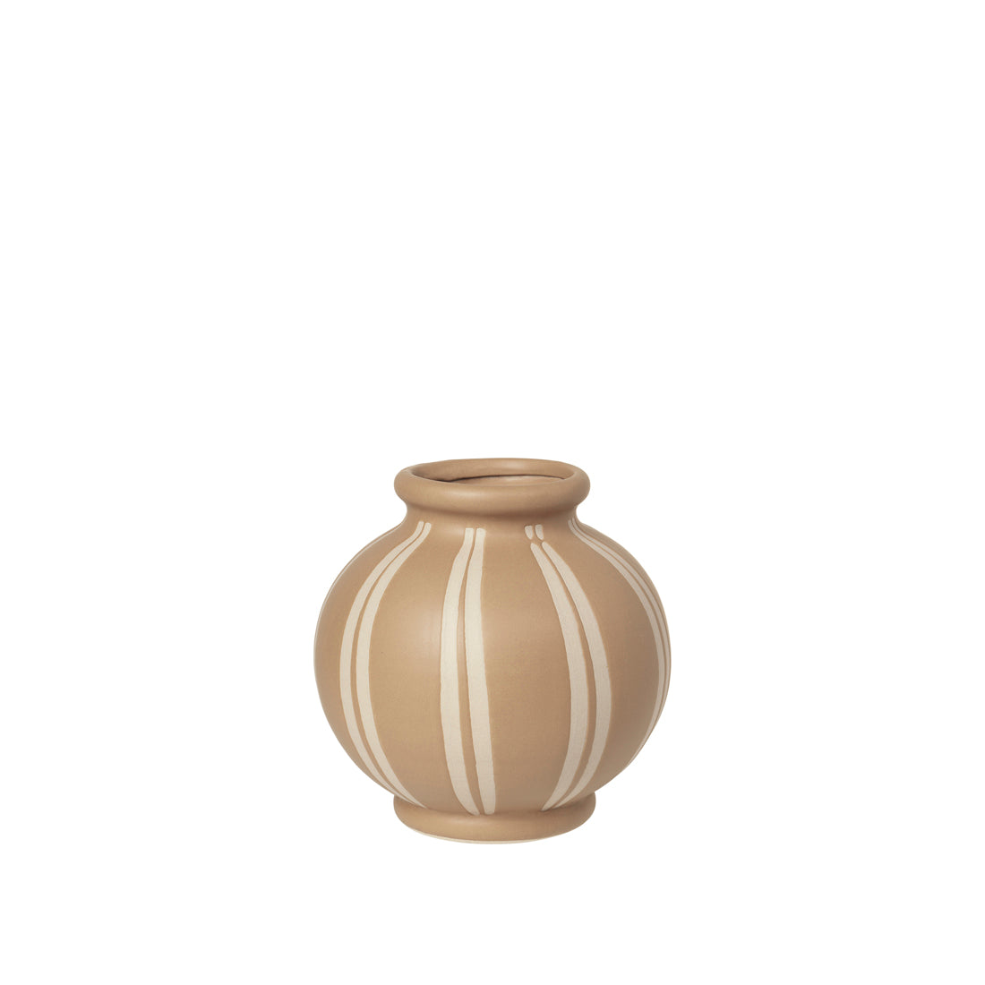 Wilma Vase