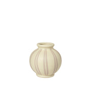 Wilma Vase