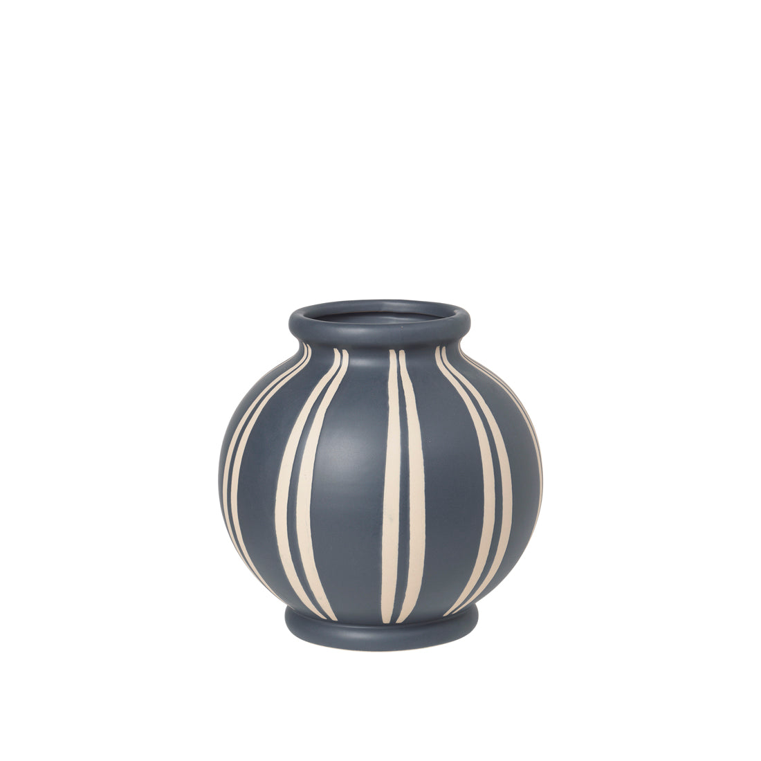 Wilma Vase