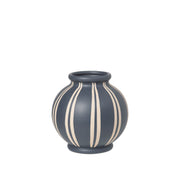 Wilma Vase