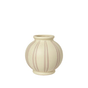 Wilma Vase