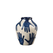 Mime Vase