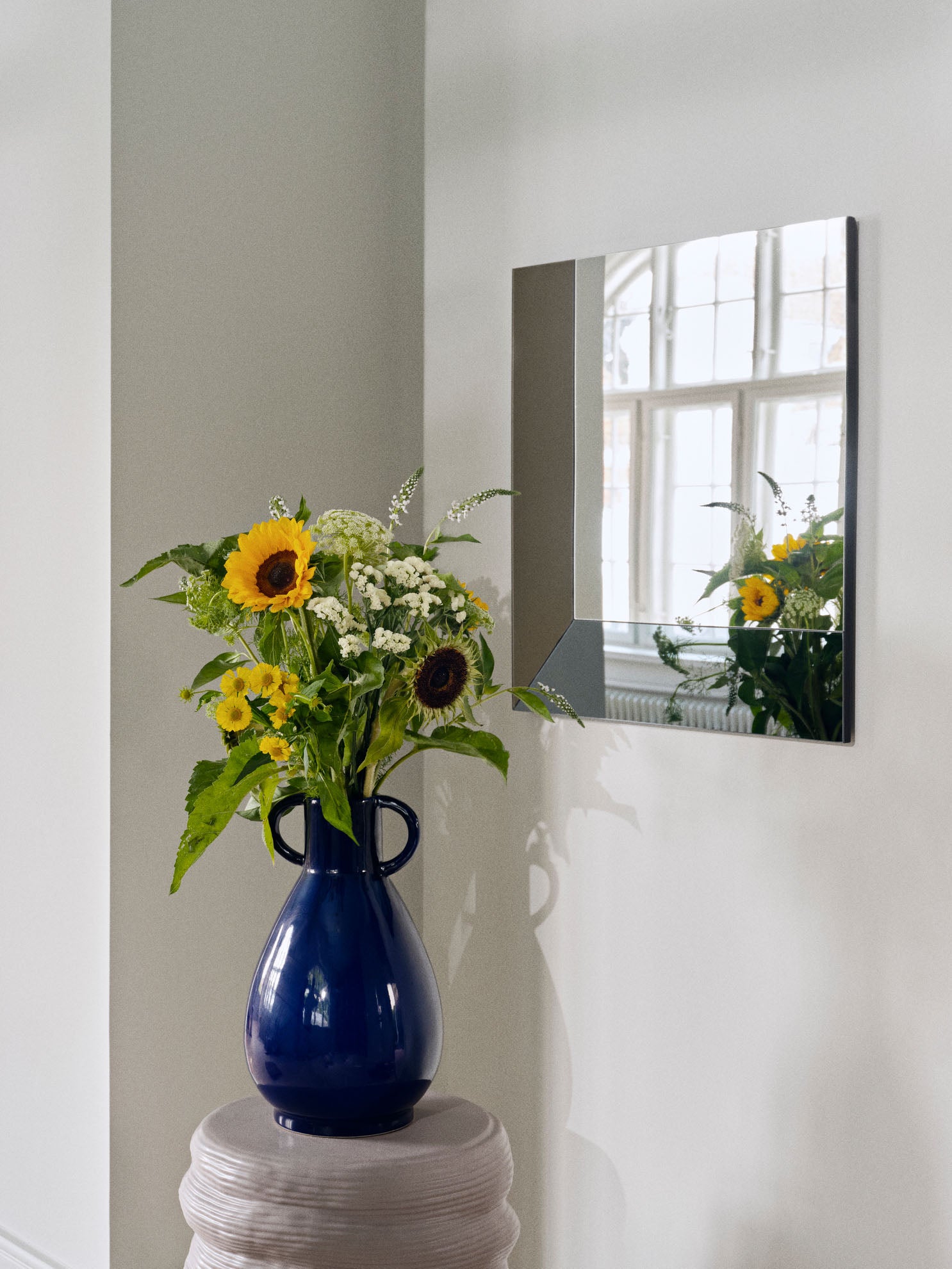 Simi Vase