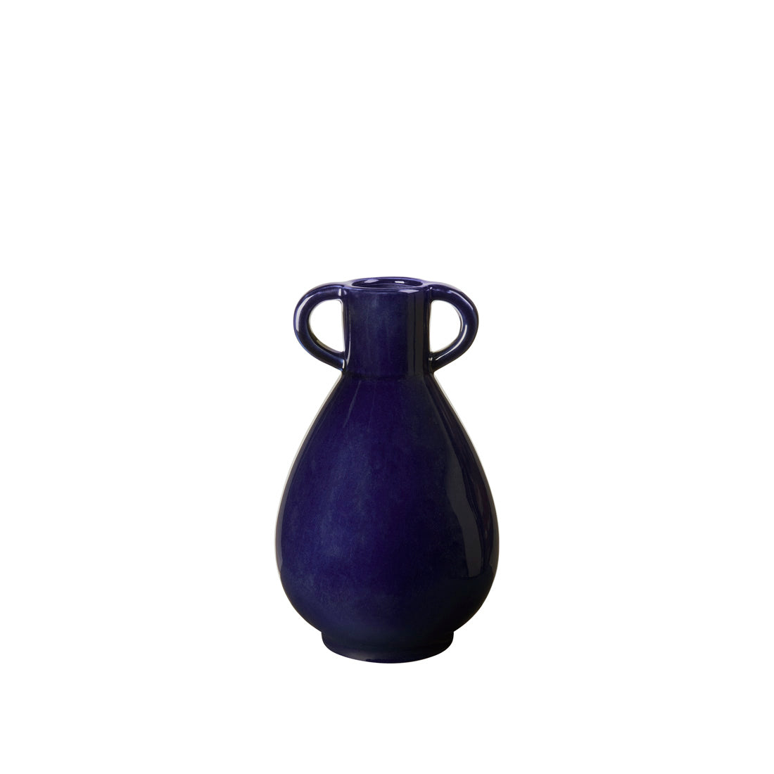 Simi Vase