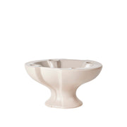 Leda Lysestage