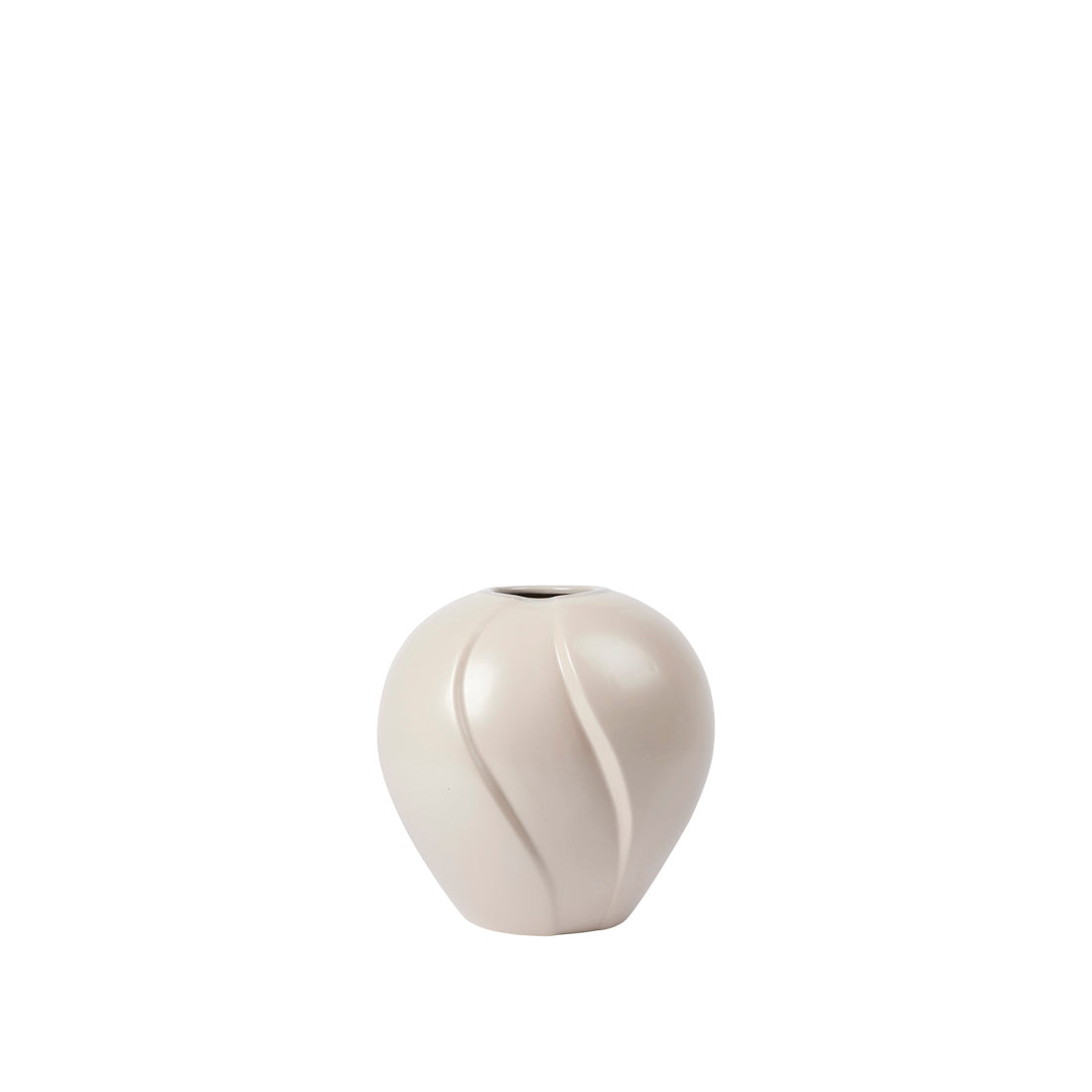 Leda Vase