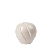 Leda Vase