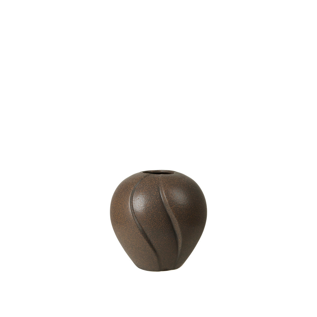 Leda Vase