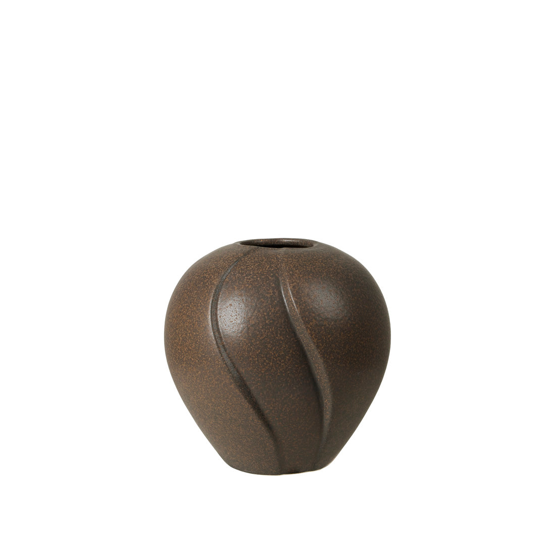 Leda Vase