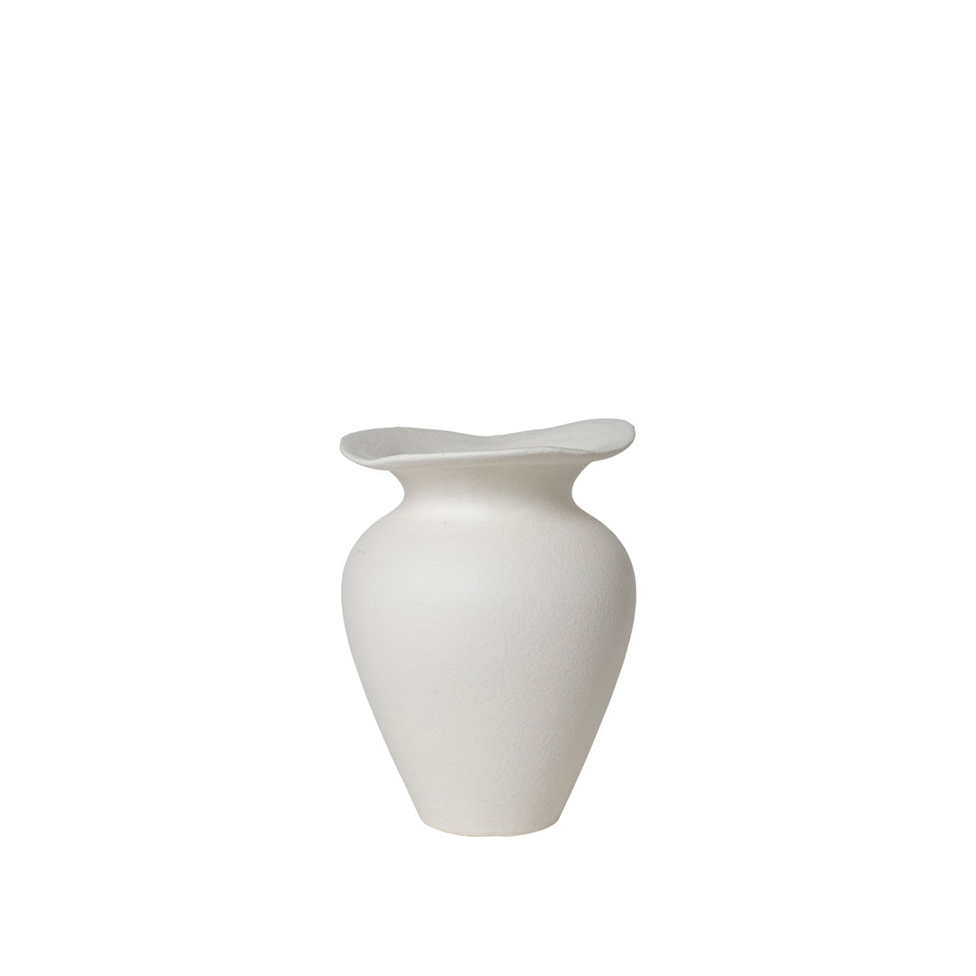 Florentina Vase S
