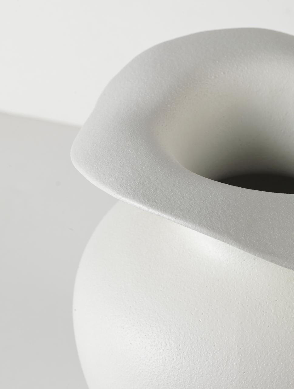 Florentina Vase M