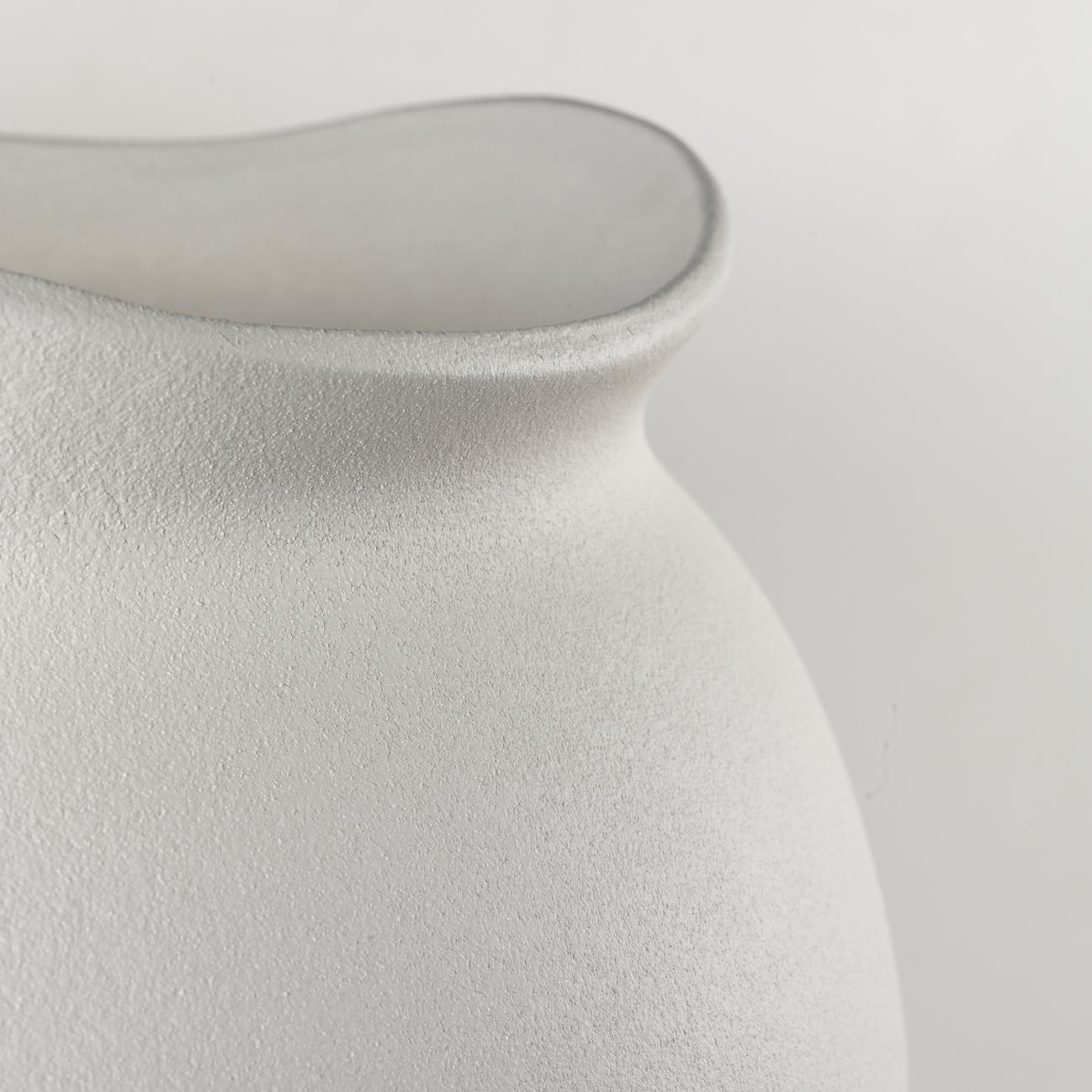 Florentina Vase L