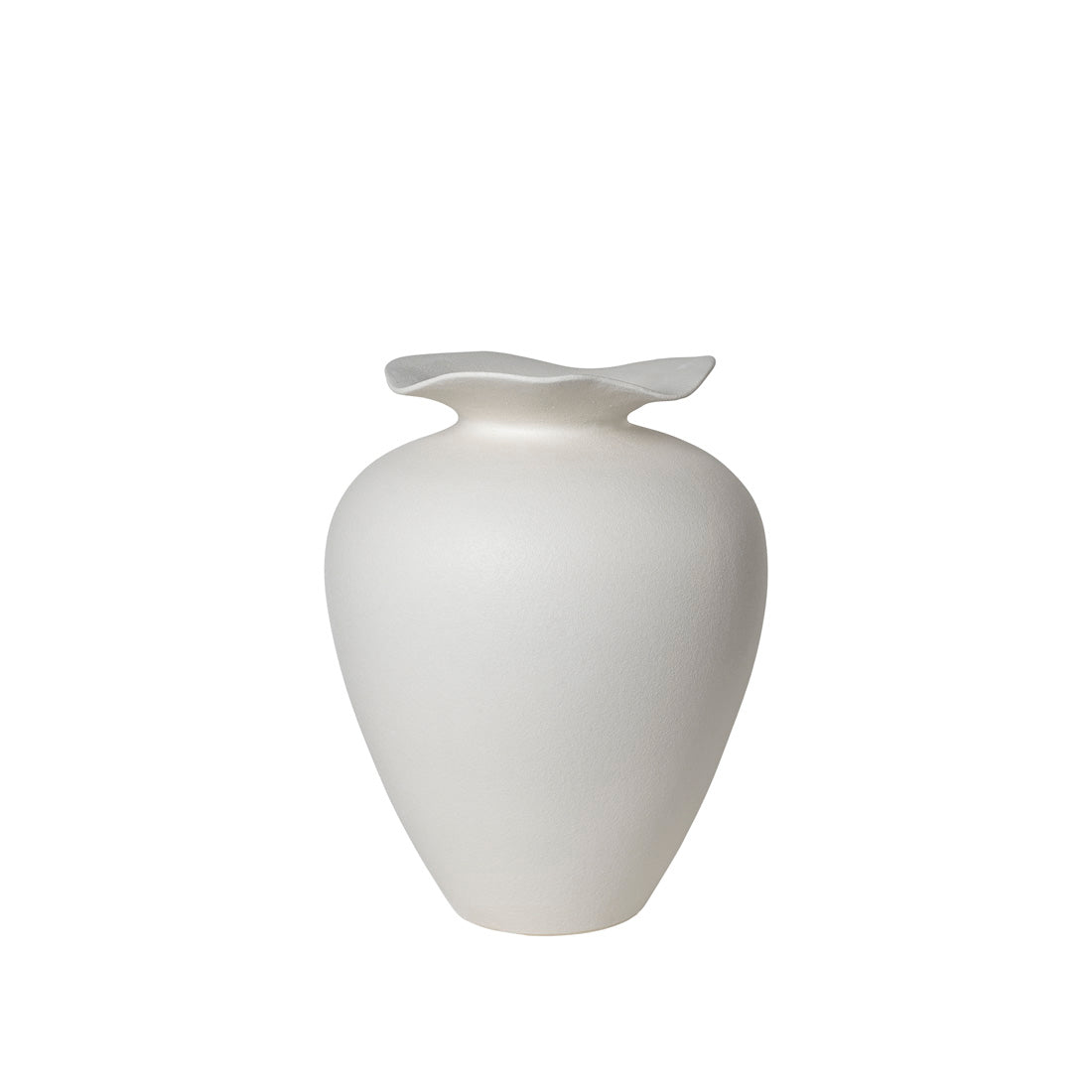 Florentina Vase L