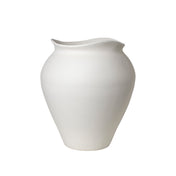Florentina Gulvvase XL
