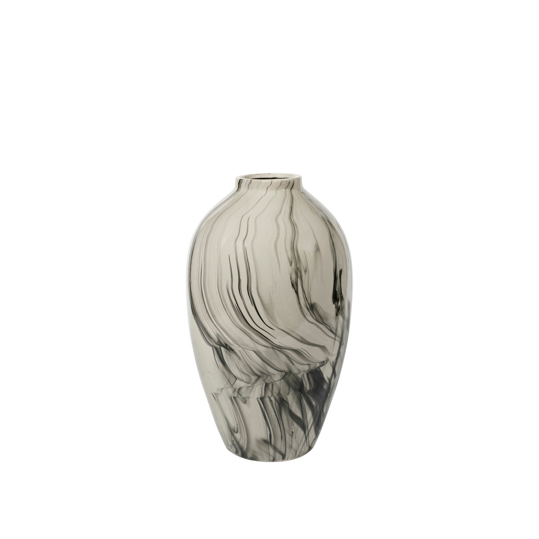 Ingrid Vase L