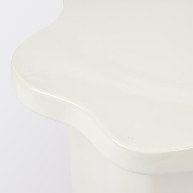 Sonja Table