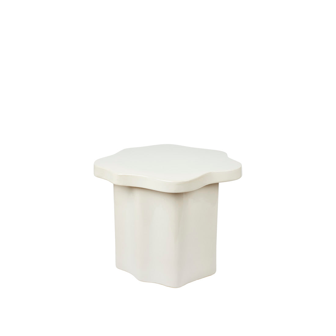 Sonja Table