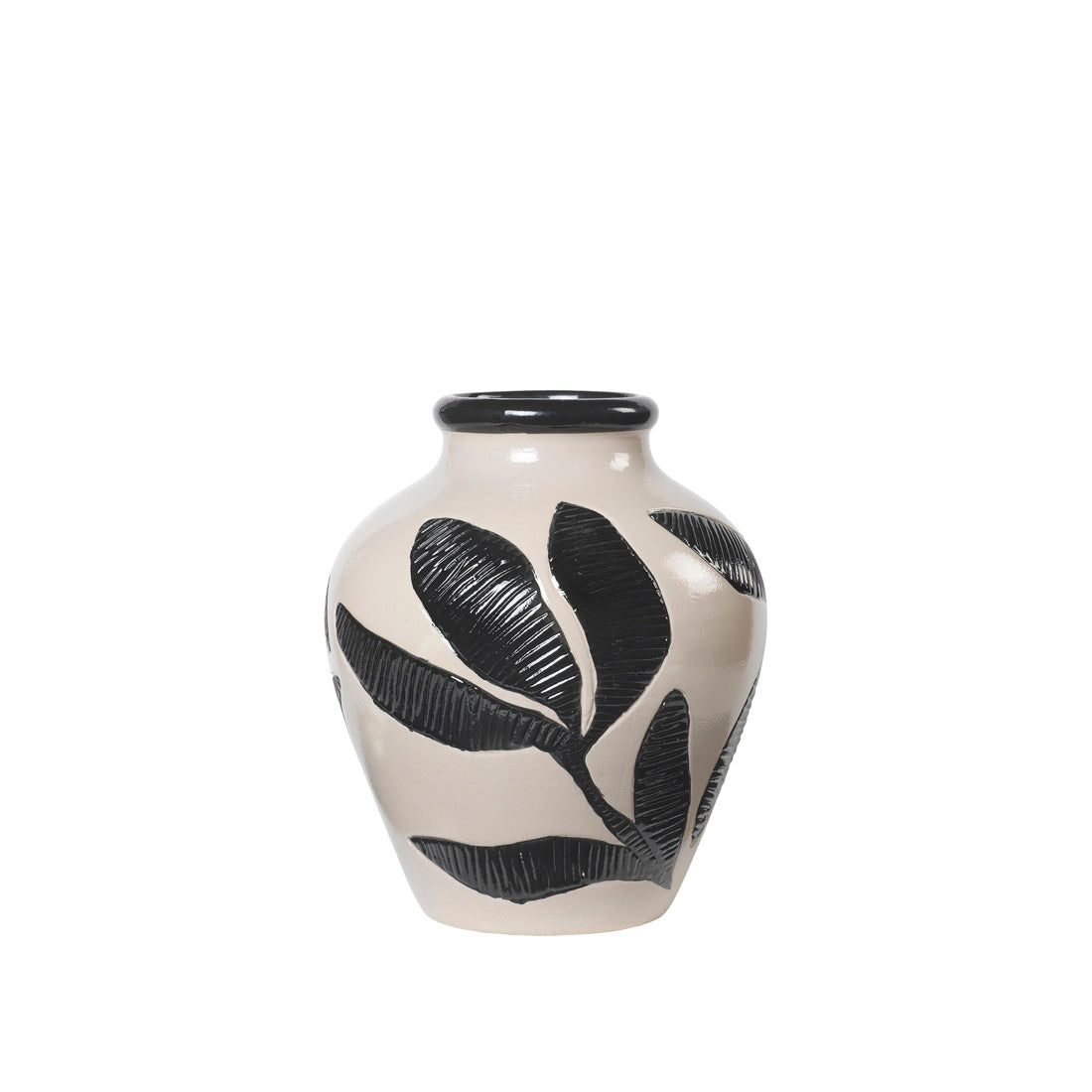 Herbert Vase