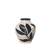 Herbert Vase