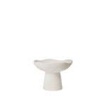 Momo Candle Holder