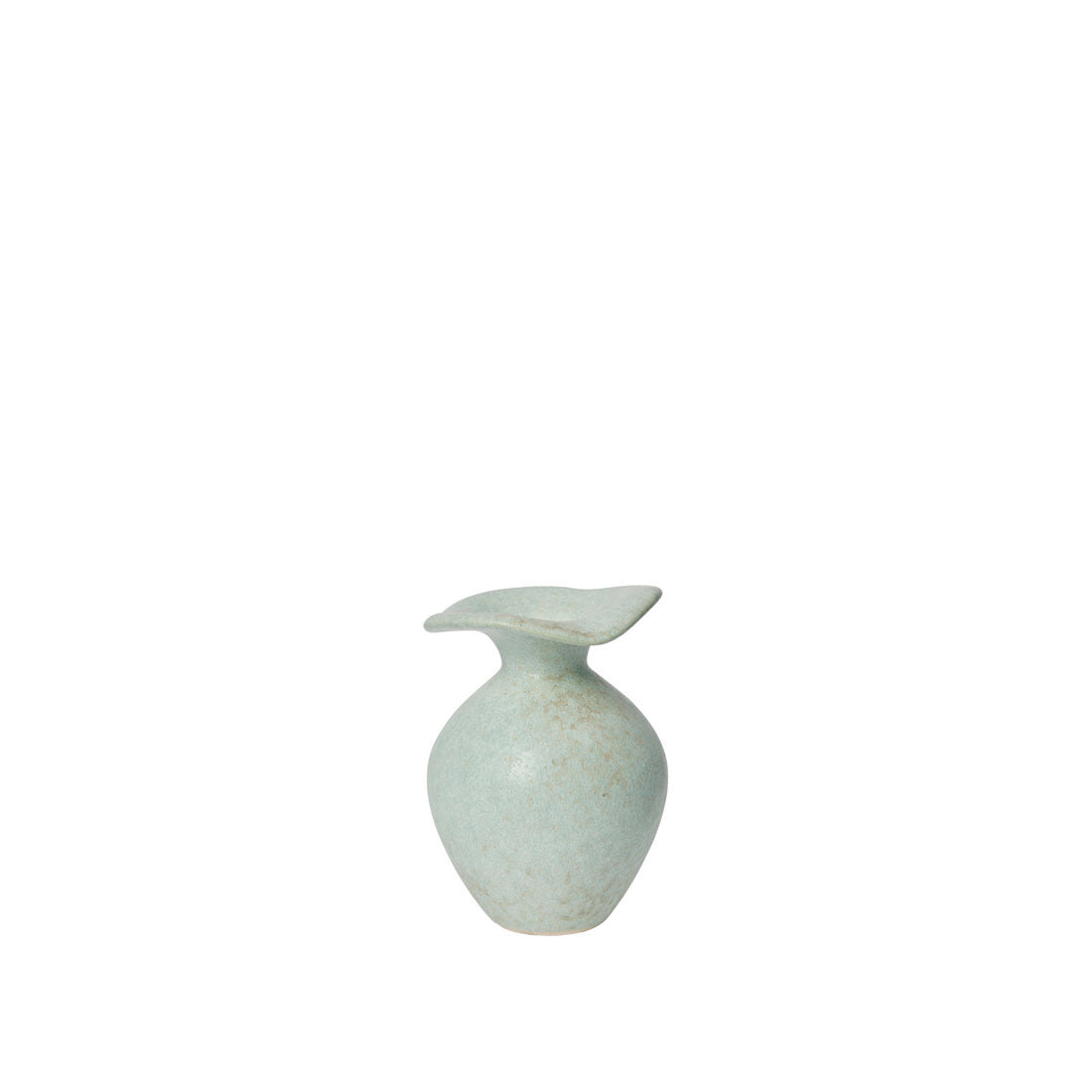 Florentina Vase XS