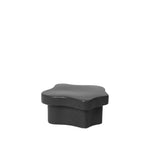 Sonja Pedestal