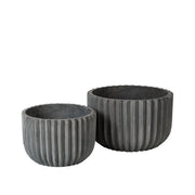 Fiber Planter