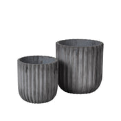 Fiber Planteur