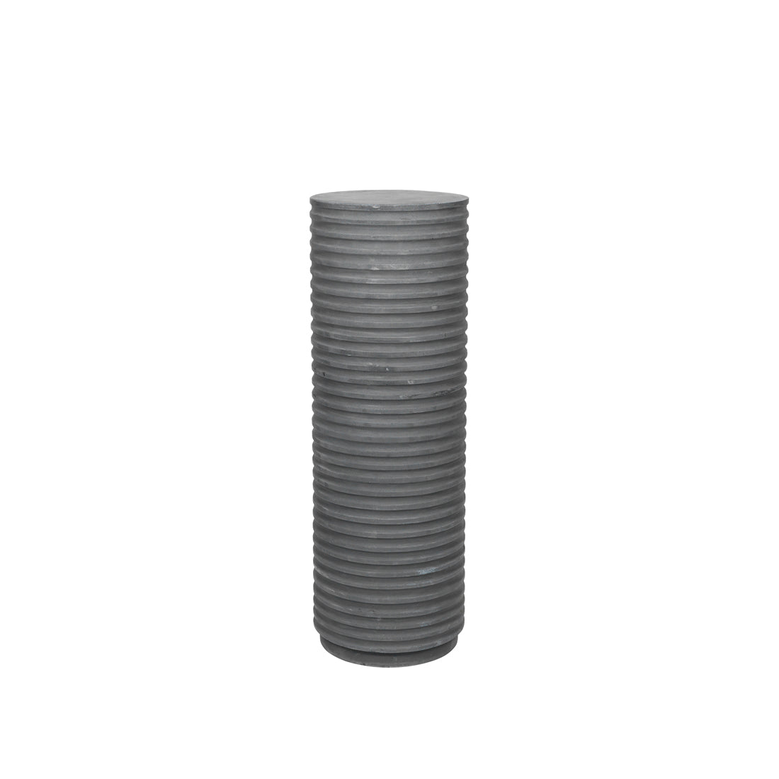 Rillo Podium