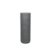 Rillo Podium