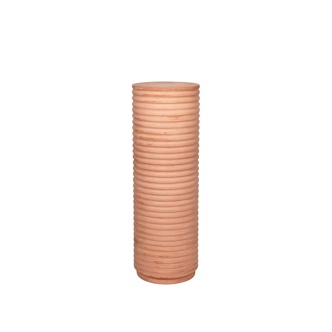 Rillo Podium