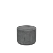 Rillo Podium