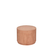Rillo Podium
