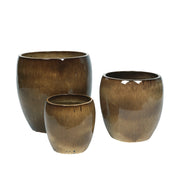 Karmen Planter