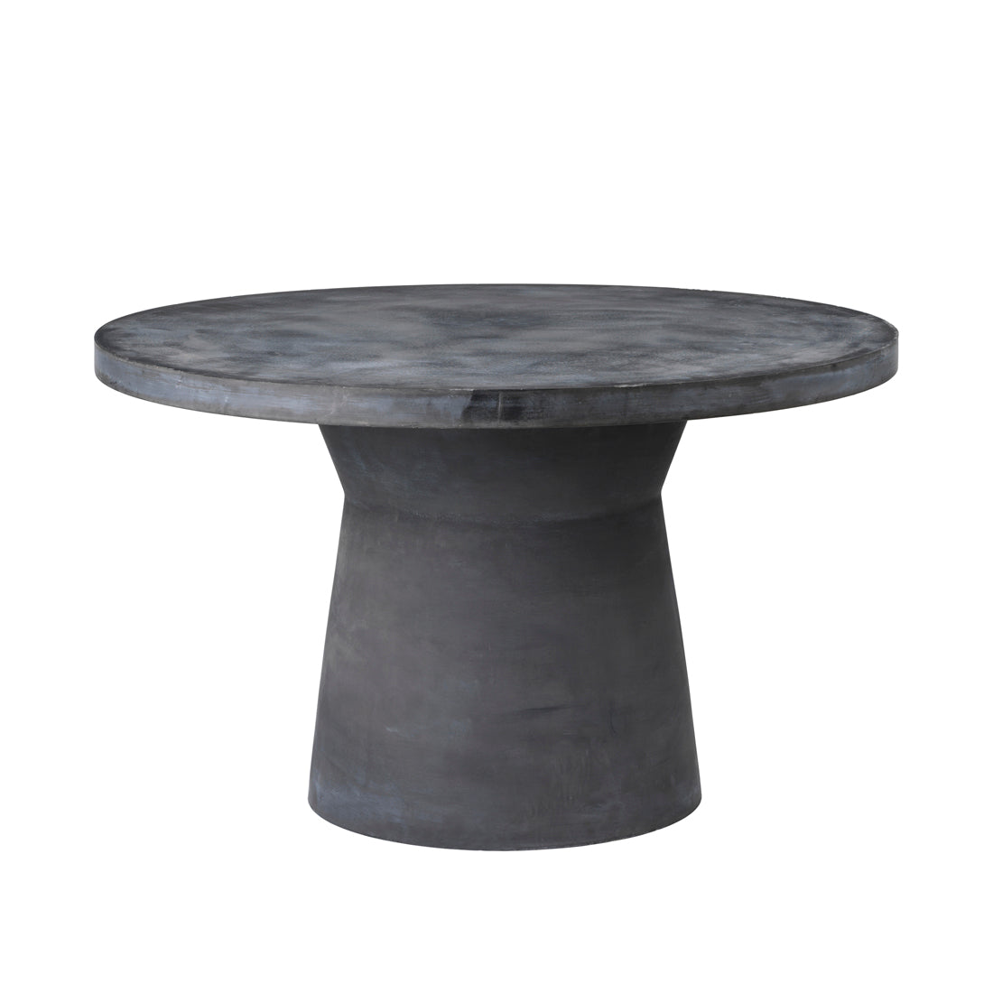 Fiber Table