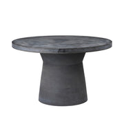 Fiber Table