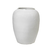 Ray Bodenvase