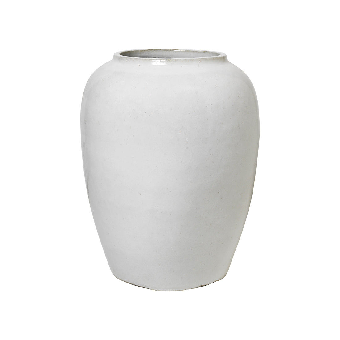 Ray Vase