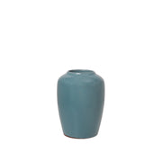 Cph Curve Vase