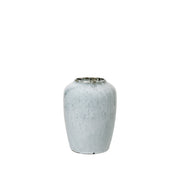 Cph Curve Vase