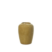 Cph Curve Vase