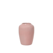 Cph Curve Vase