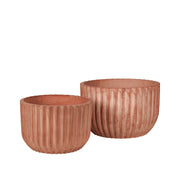 Fiber Planter