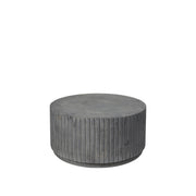 Rillo Podium