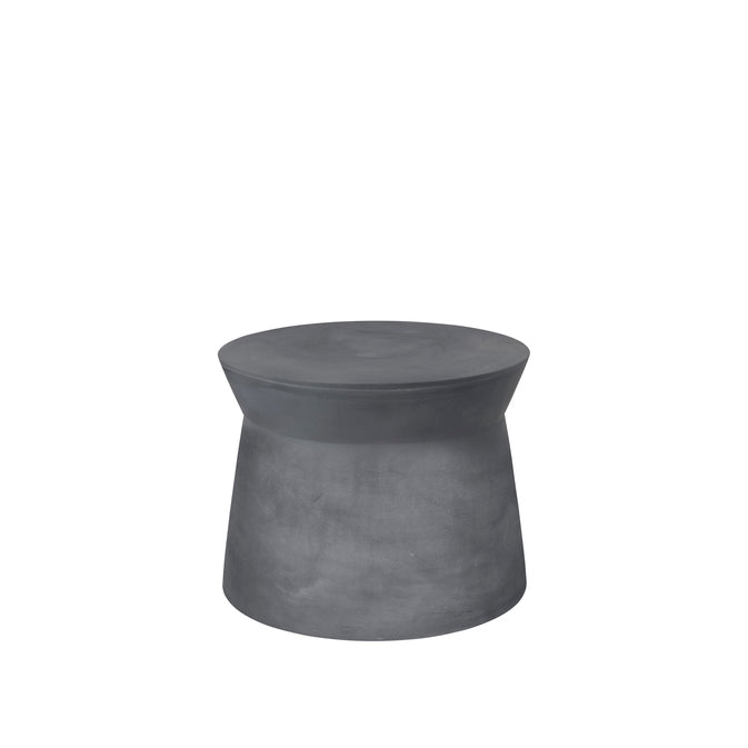 Fiber Table