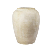 Ray Vase