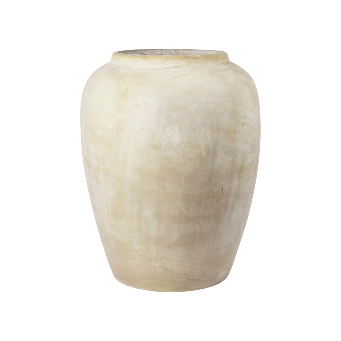 Ray Vase