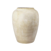Ray Vase